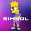 simsol