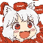 momiji