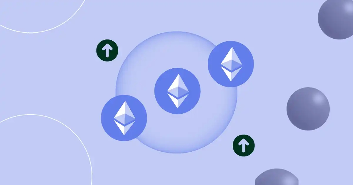 Ethereum-Price-Prediction-Will-ETH-Price-Hit-New-ATH-By-May-End.webp