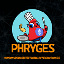 phryge