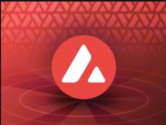 AVAX、NEAR齐上涨，资金外溢还是公链叙事回春？