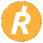rtd