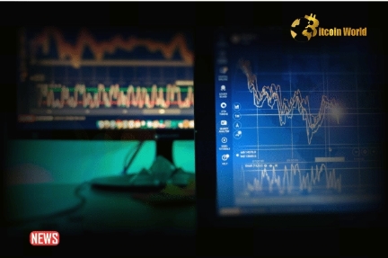 Crypto Trader Turns $800 Into $657,000 In 5 Hours With Mother Iggy
