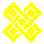 wtec