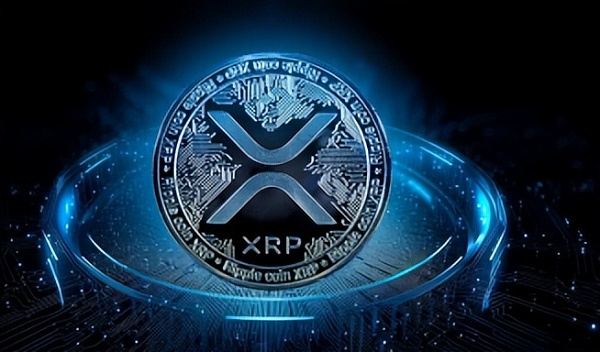 鲸鱼转移 9300 万枚 XRP 代币 XRP 价格上涨 下一步是什么？
