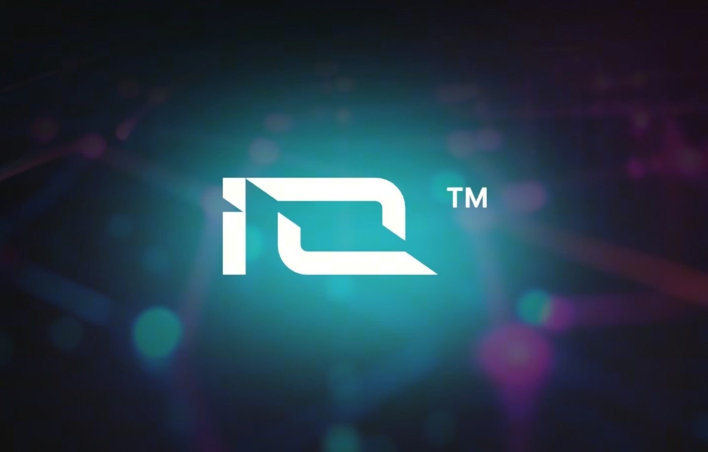 PA日报 | io.net公布其代币IO合约地址，代币暂未上链；MASA代币空投申领通道已上线