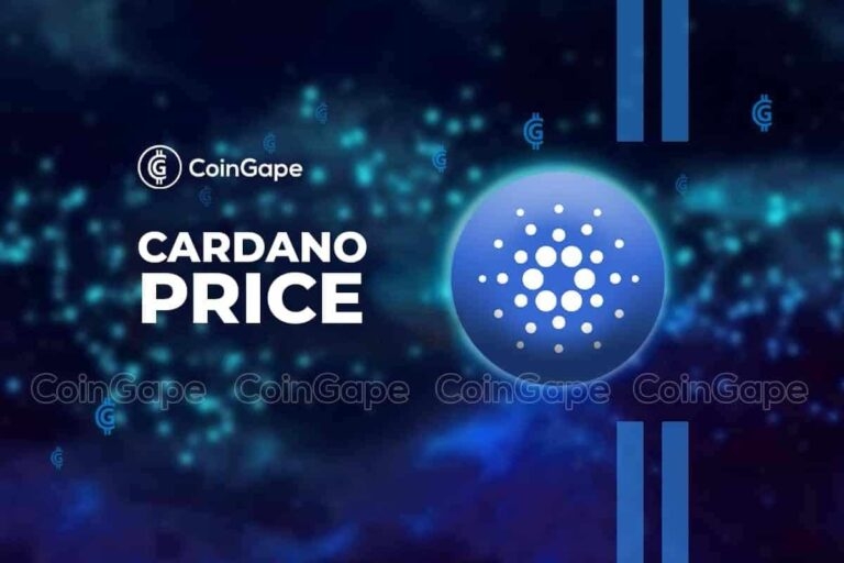Cardano-price-1-2-768x512.jpg