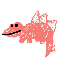 spike