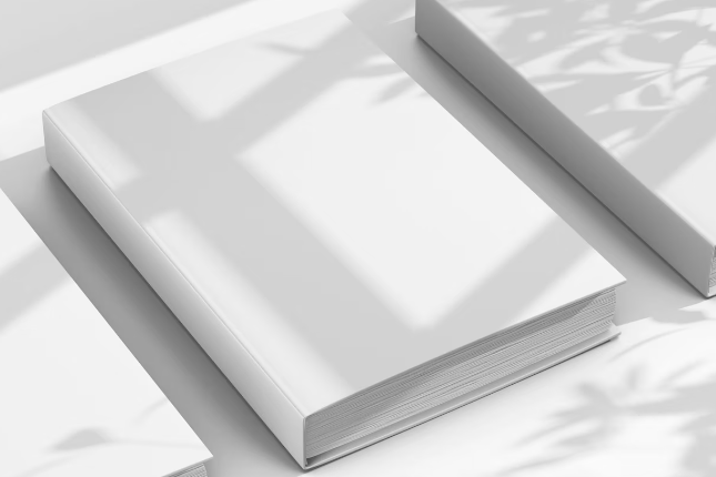 43本书籍，一份来自a16z Crypto的阅读书单