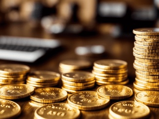 每日数字货币动态汇总（2024-06-27）