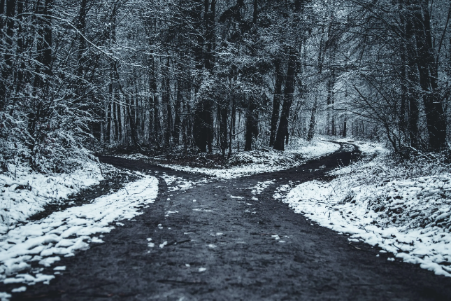 观点：Web3需要Mass Admission，而不是Mass Adoption