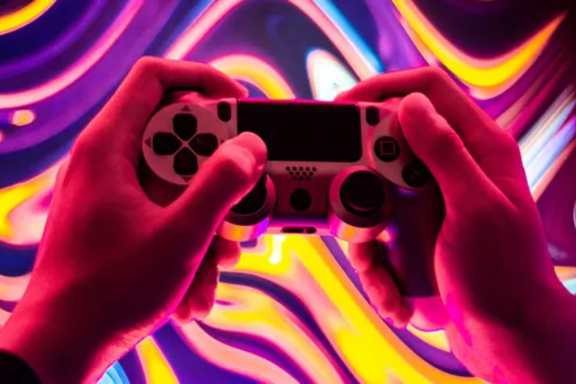 从VC和Builder的角度探讨链游的未来发展