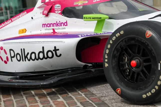 波卡再曝“歧视”丑闻：多家亚洲项目集体控诉不公正待遇