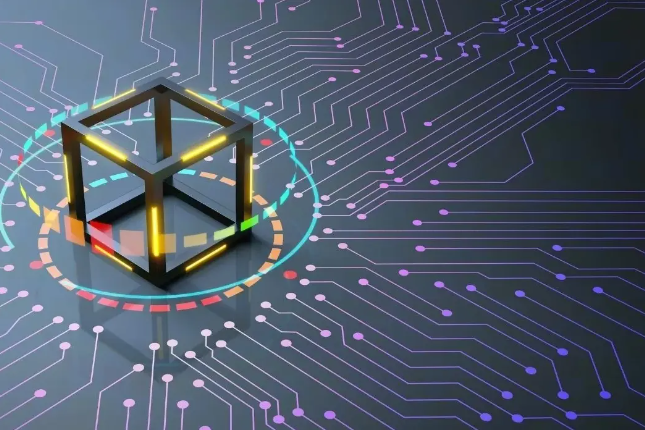 模块化区块链研究报告：可插拔式解决区块链性能瓶颈