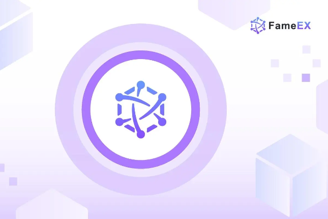 择优上币+互助联动，FameEX要为加密新手的投资之旅保驾护航