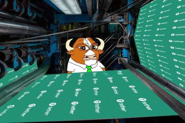 为什么说本轮牛市最有趣的阶段尚未开始？