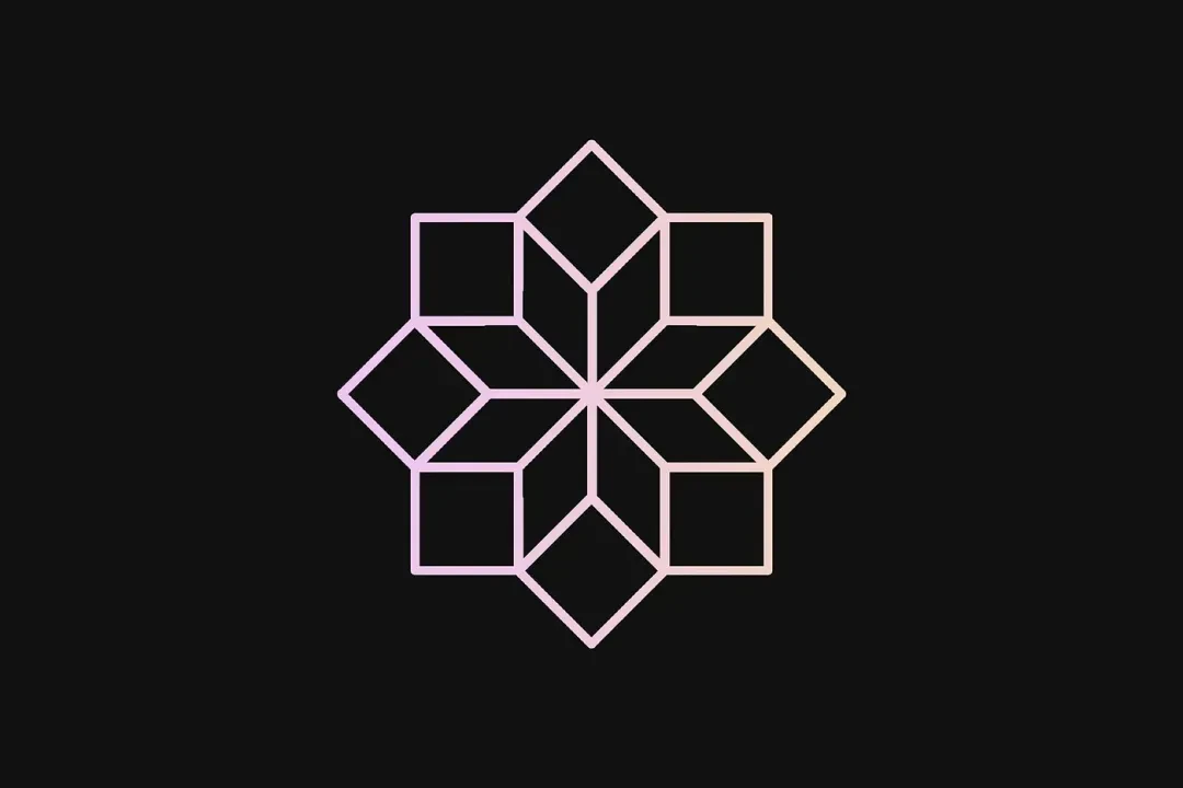 什么是 AR.IO？