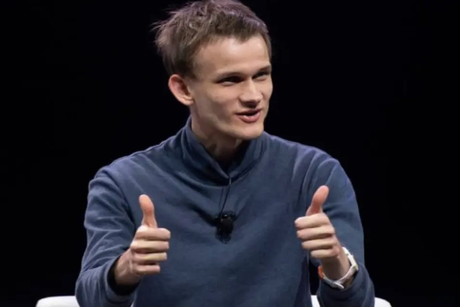 Vitalik参投项目一览：有的回报百倍，有的宣告停运