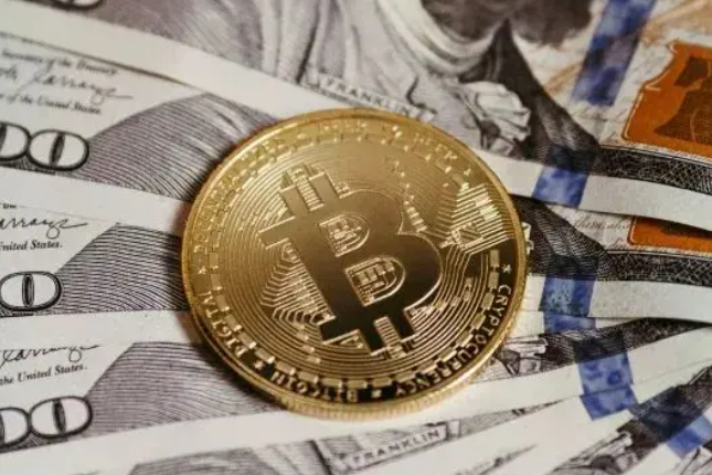 美国和德国政府转移比特币，引发大规模抛售担忧