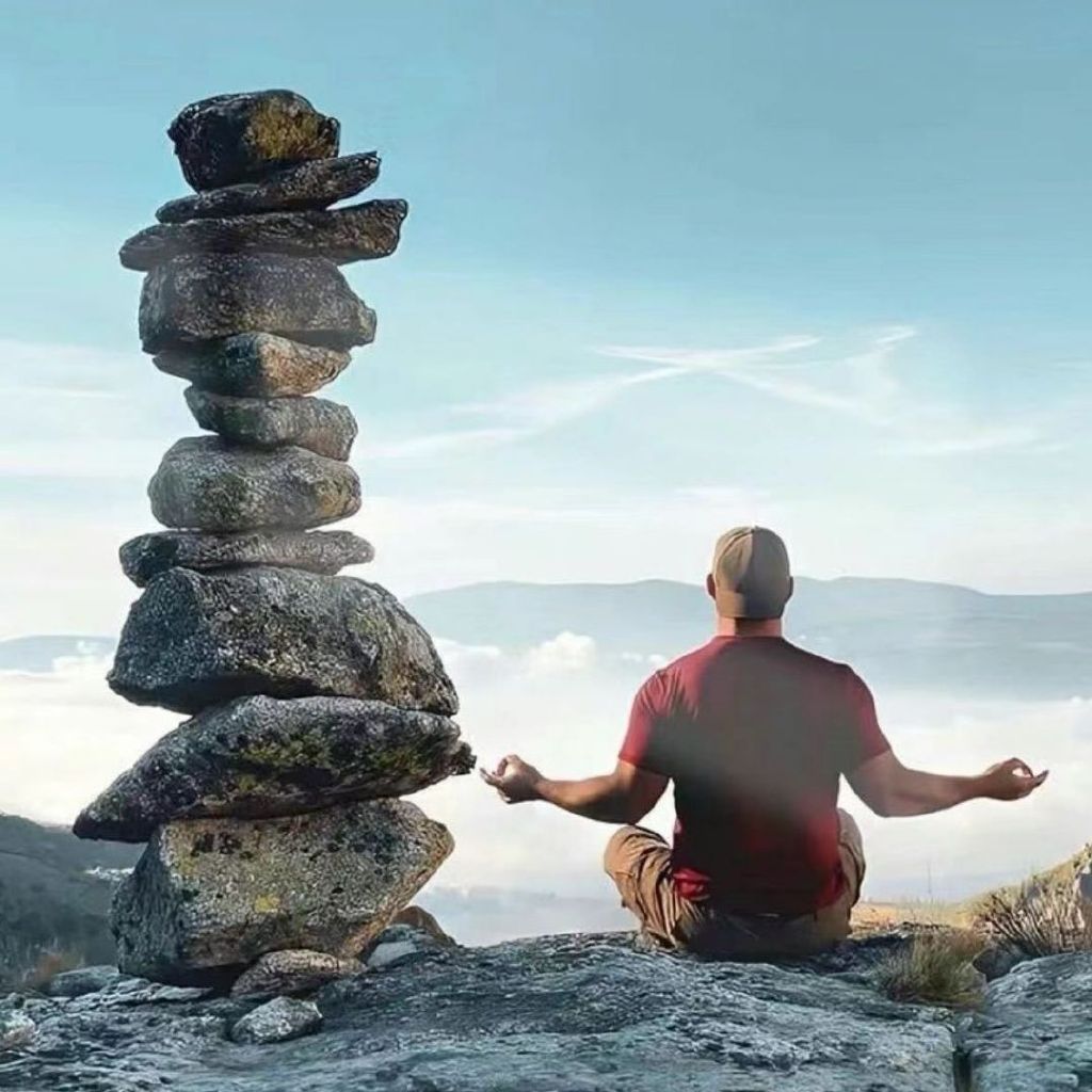 Picture of the author