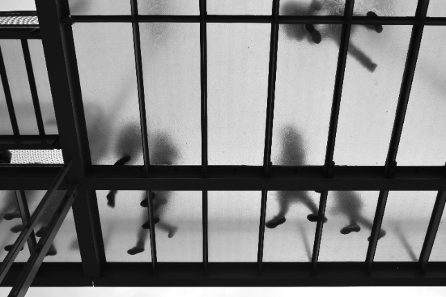 VC生存现状：地狱难度的一级市场，被锁住的「纸面富贵」