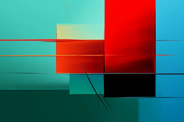 EMC Labs 6 月报告：美元高利率环境即将终结，BTC将大概率启动秋季行情