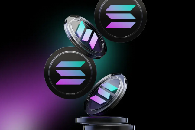 Solana近況：探讨ETF、Actions and Blinks及TipLink的创新应用