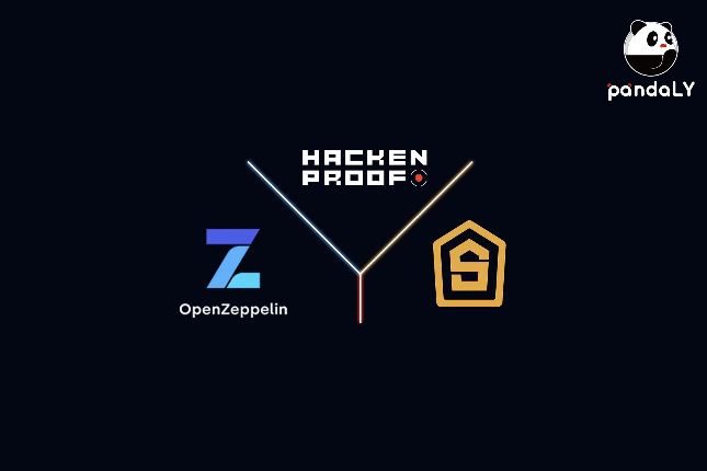 OpenBounty兔子洞时间解析