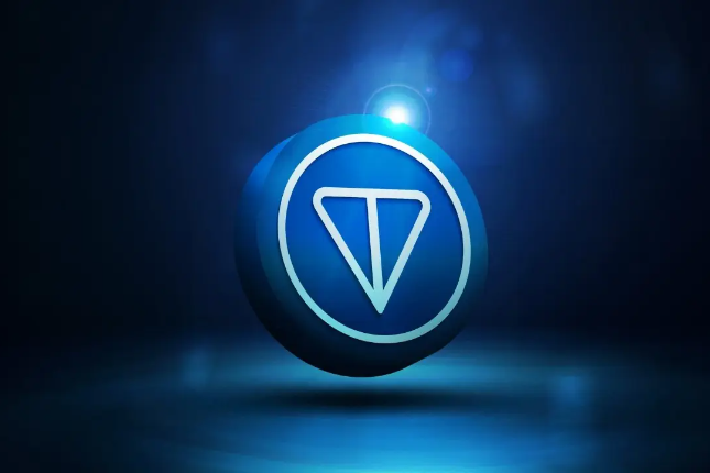 TON官方生态建设的关键选择：流量驱动而非资产驱动