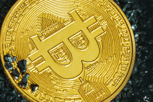 深度解析：挖矿成本对BTC价格下限的影响有多少？