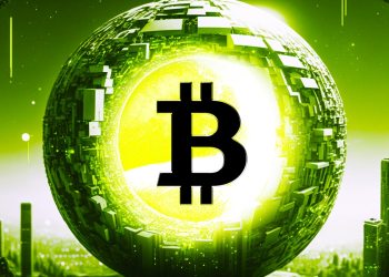 Investment Giant VanEck Expects US Election Catalyzes Fresh All-Time Highs for Bitcoin (BTC) – Here’s Why