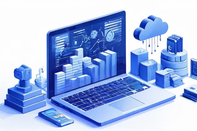 交易中的"术" 技术指标应用分享