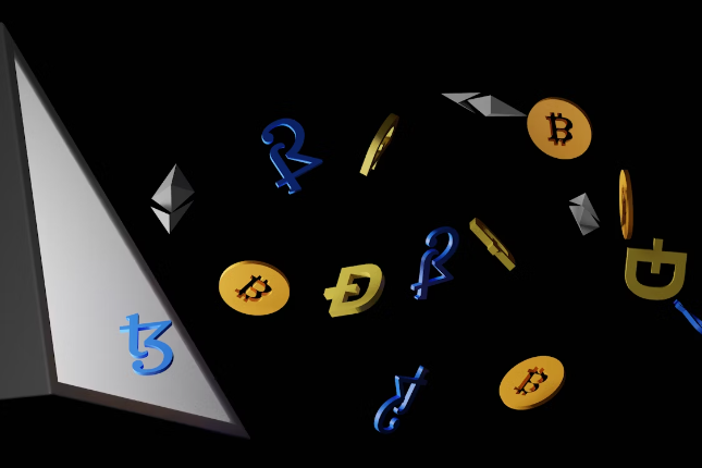 种子轮创始人必修课：讲故事的是你，而非PPT