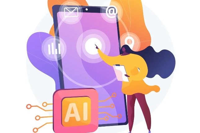 IOSG Ventures：探索新兴AI x Web3产业图谱