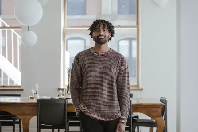 揭秘融资「黑幕」：Polychain前合伙人被曝秘密收取「好处费」