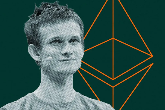Vitalik ETHCC演讲要点：主张增强对51%攻击的自动化防御