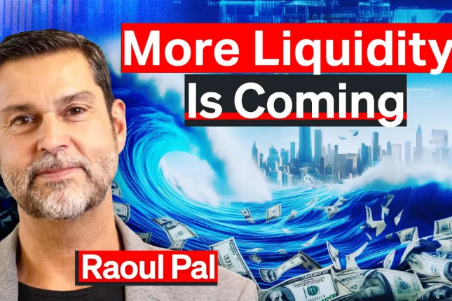 前高盛联席主管：美联储降息太晚可能是个错误