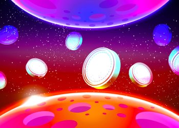 Donald Trump’s Pro-Crypto Stance Helping With Potential 2024 Election Victory: Poll