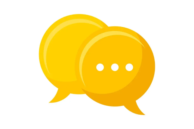 2024上半年行业趋势解析：以太坊仍为主导，亚非初创公司创新高