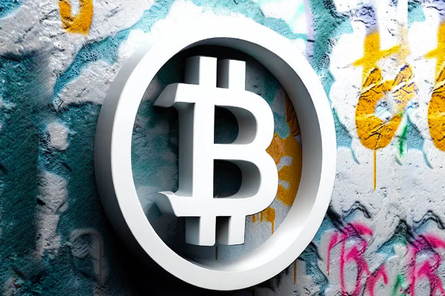 「Runes Summer」迟迟未至，符文还有救吗？