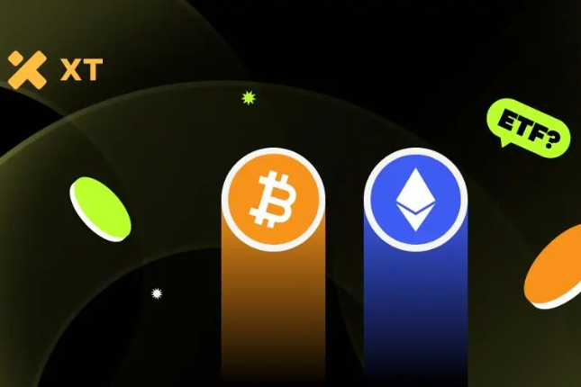 资金都去了哪里？解读影响加密资产周期的关键事件