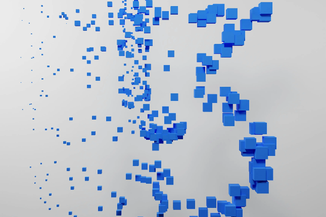 探讨积分模式的优劣势：「有机增长点」or「顶级PUA」