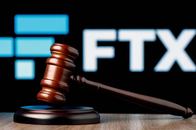 FTX赔付在即，一文梳理债权人需要关注的重点信息