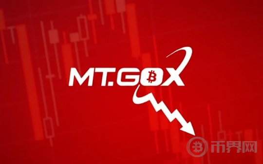 突发 Mt. Gox 将 28 亿美元BTC转入内部钱包 比特币跌破 63,000 美元