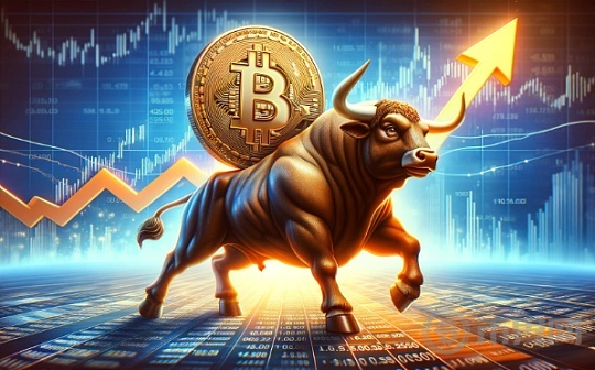 Meme「吞噬」市场  VC 项目失宠  市场下一步何去何从？