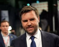 【链得得独家】持币“副总统”？解析Vance的加密历史