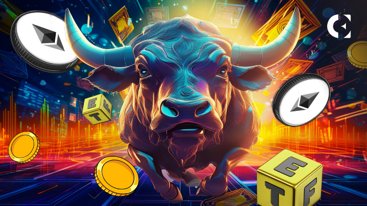 ETH ETF获批：2024年Altcoin季的催化剂？