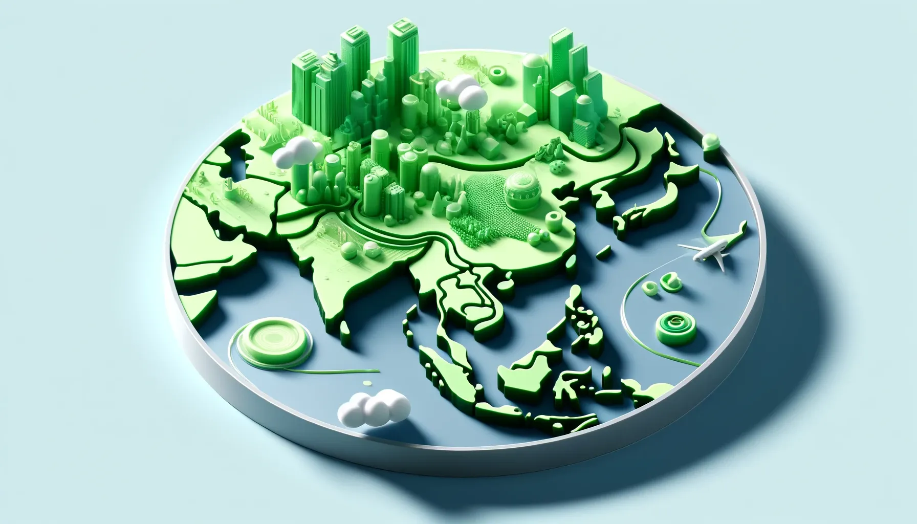 Bitwise 首席投资官：现在是加密货币长期投资者的绝佳时机