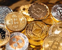 调查显示：因特朗普力挺Crypto资产，共和党选民支持率飙升