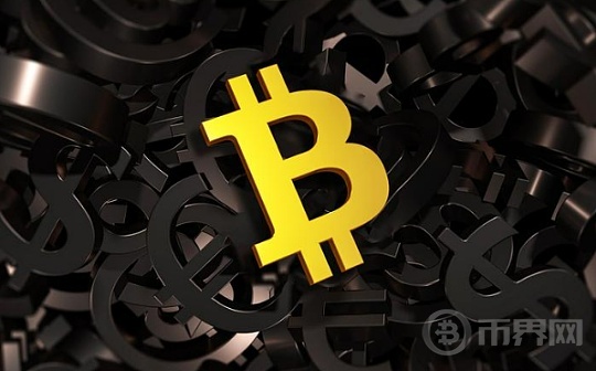 牛回速归 比特币暴涨4,248点 振幅7%  山寨币布局机会来了